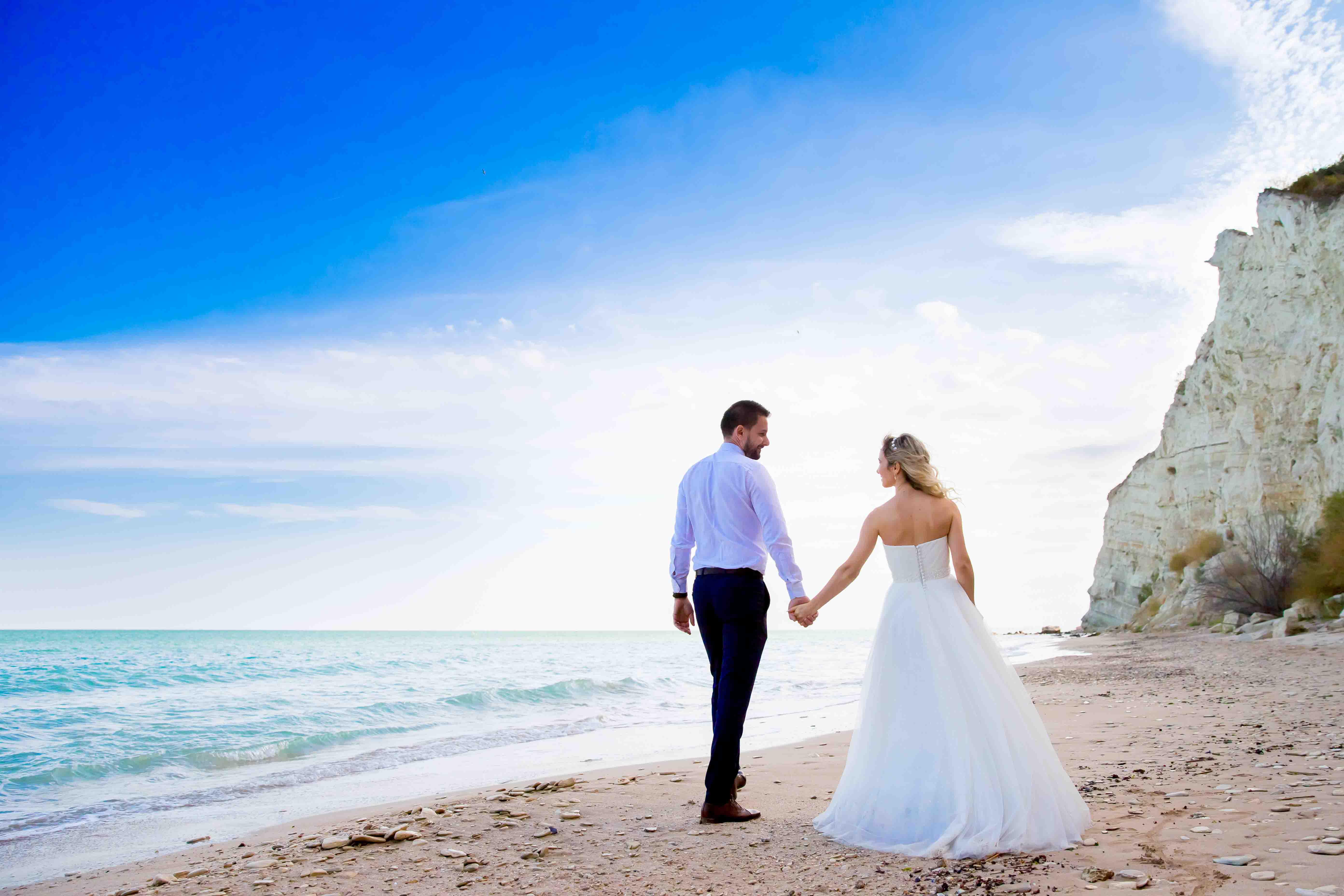 trash the dress, fotograf nunta, fotograf nunta Bucuresti